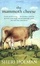 Cover of "The Mammoth Cheese"