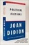 Cover of "Political Fictions"
