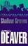 Cover of "Shallow Graves"