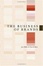 Cover of 'The Business of Brands'