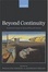 Cover of "Beyond Continuity"