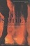 Cover of "Horse Heaven"