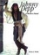 Cover of Johnny Depp