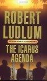 The Icarus Agenda