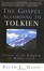 Cover of "The Gospel According to Tolkien"