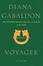 Cover of Voyager