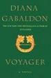 Cover of Voyager