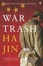 Cover of "War Trash"