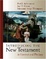 Cover of "Introducing the New Testament"