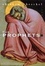 Cover of "The Prophets"