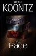 Cover of The Face