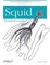Cover of 'Squid'