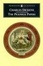 Cover of "The Pickwick Papers"