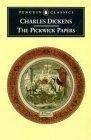 The Pickwick Papers (Penguin Classics)
