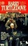 Cover of Tilting the Balance