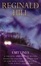 Cover of "Exit Lines"