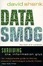 Cover of Data Smog