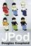 Cover of "Jpod"