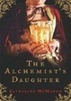 Cover of The Alchemist's Daughter