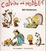 Cover of Calvin and Hobbes