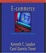 Cover of "E-Commerce"