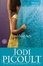 Cover of Vanishing Acts