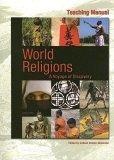 World Religions : A Voyage of Discovery