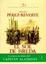 Cover of El sol de Breda