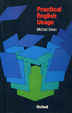 Cover of Practical English Usage