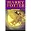 Cover of Harry Potter and the Prisoner of Azkaban