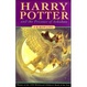 Cover of Harry Potter and the Prisoner of Azkaban