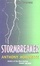 Cover of Stormbreaker