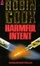 Cover of "Harmful Intent"