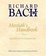 Cover of "Messiah's Handbook"
