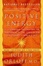 Cover of 'Positive Energy'