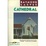 Cover of CATHEDRAL