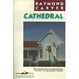 Cover of CATHEDRAL