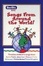 Cover of "Songs From Around the World"