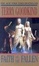 Cover of "Faith of the Fallen"