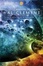 Cover of "Mission of Gravity"