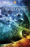 Mission of Gravity (S.F.Masterworks S.)