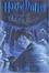 Cover of "Harry Potter and the Order of the Phoenix"