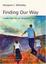 Cover of "Finding Our Way"
