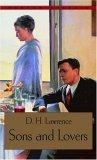 Sons and Lovers (Bantam Classics)
