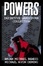 Cover of "Powers, Vol. 1"