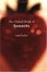 Cover of "The Oxford Book of Sonnets"