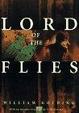 Cover of Lord of the Flies