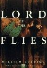 Lord of the Flies