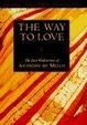 Cover of The Way to Love