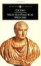 Cover of "Cicero"